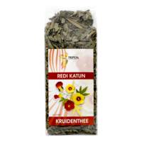 Redi Katun Tea (Red Cotton), 25g