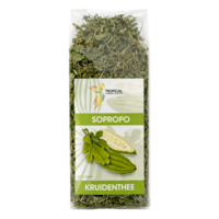 Bittermelonentee, 25 g