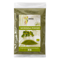 Moringa Powder, 25g