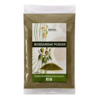 Forest Soursop Powder, 25g