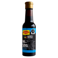 Maggi Michelada Cocktail Sauce, 145ml