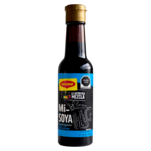 Maggi Maggi Michelada Cocktail Sauce, 145ml