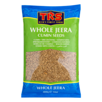 TRS Cumin Seeds, 100g