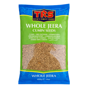 TRS TRS Komijnzaad, 100g