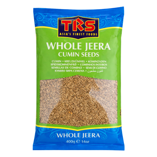 TRS TRS Komijnzaad, 100g