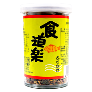 Futuba Futuba Shokudoraku Furikake, 50g