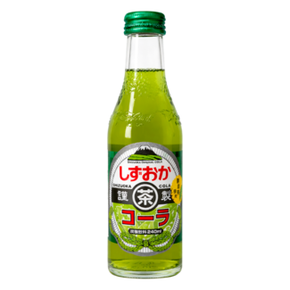 Buy Japanese Drinks | Calpis, Oi Ocha & Yuzu | Tjin's Toko - Tjin's Toko