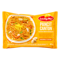 Lucky Me! Pancit Canton Original, 60g