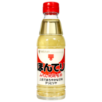 Mizkan Mirin Seasoning, 360ml