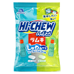 Ramune Hi Chew, 68g