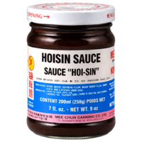 Mee Chun Hoisin Sauce, 200ml