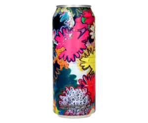 brewguru-brewguru-