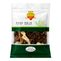 Lu Sui Liu Spice Mix, 100g
