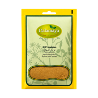 Kip Kruiden, 80g