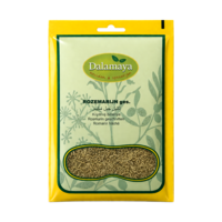 Rozemarijn Gesneden, 40g