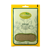 Sereh Gemalen, 40g
