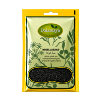 Nigellazaad Heel, 80g