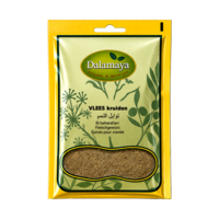 Vlees Kruiden, 80g