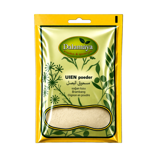Dalamaya Uien Poeder, 70g