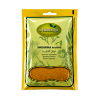 Shoarma Kruiden, 80g