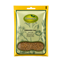 Fenegriek Heel, 80g