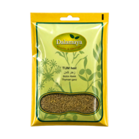 Tijm Heel, 25g