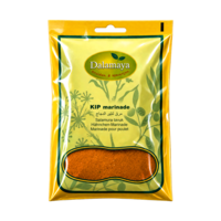 Kip Marinade, 80g