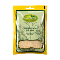 Knoflook Granulaat, 80g