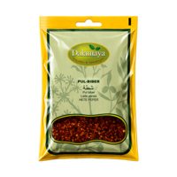 Pul Biber Hot Peper, 50g
