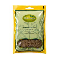 Komijnzaad Heel, 60g