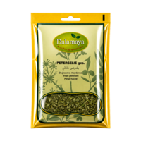 Peterselie Gesneden, 15g