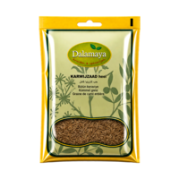Karwijzaad, 65g