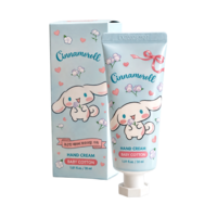 Measty Sanrio Cinnamoroll Handcream, 30ml