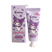 Measty Sanrio Kuromi Handcream, 30ml