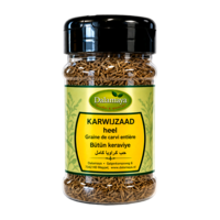 Karwijzaad Heel, 140g