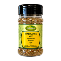 Italiaanse Mix, 140g