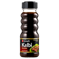 Sempio Kalbi Marinade, 300g