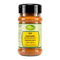 Kip Marinade, 180g