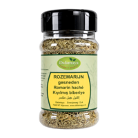Rozemarijn Gesneden, 90g