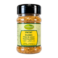 Patat Kruiden, 180g