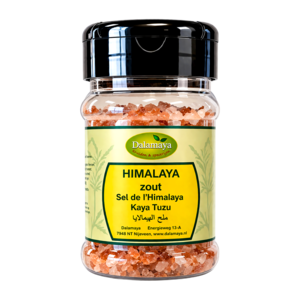 Dalamaya Himalaya Zout Grof, 300g