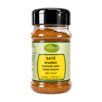 Saté Kruiden, 180g