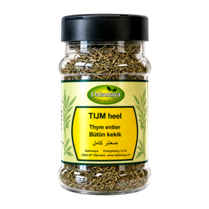 Dalamaya Tijm Heel, 50g