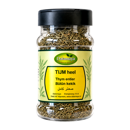 Dalamaya Tijm Heel, 50g