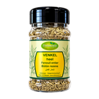 Venkel Heel, 120g