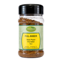 Pul Biber - Hot Peper, 130g