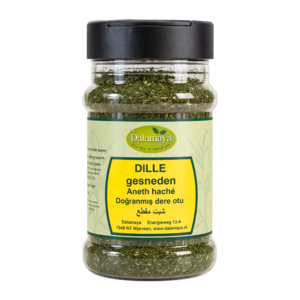 Dalamaya Dille Gesneden, 25g