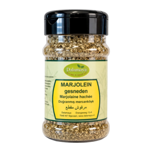 Dalamaya Marjolein Gesneden, 30g