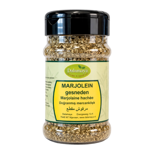 Dalamaya Marjolein Gesneden, 30g