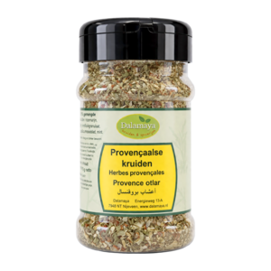 Dalamaya Provençaalse Kruiden, 100g